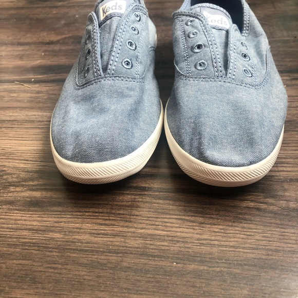 Ked sneakers - Picture 2 of 5